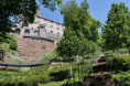 /album/vylet-sbn-do-nachoda-na-zamek/0148-1-2026-05-19-dsc-0139-jpg/